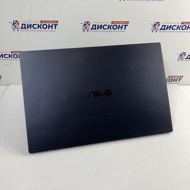 Ноутбук ASUS ExpertBook B1500C