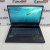 Ноутбук MSI Delta 15