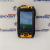 Смартфон RugGear RG500 4 Гб