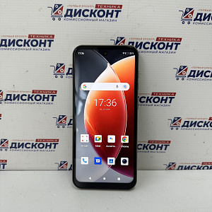 Смартфон W&O X200 Pro 6/128ГБ( АНАЛОГ)