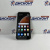 Смартфон Xiaomi Redmi 9A 2/32 Гб