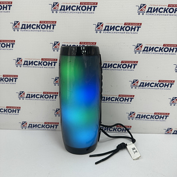 Портативная колонка Aceline APS210