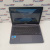 Ноутбук Asus е203м