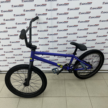 Велосипед BMX Format 3215