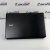 Ноутбук Acer Aspire NC-E1-522-12504G50MNKK