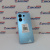 Смартфон Xiaomi Redmi Note 13 8/512 ГБ Смартфон Xiaomi Redmi Note 13 8/512 ГБ