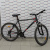  Горный велосипед STELS Navigator 500 V 26 F020 (2022) 20"