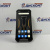Смартфон Oukitel WP15 5G 8/128 Гб Смартфон Oukitel WP15 5G 8/128 Гб
