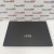 Ноутбук MSI Modern 15 B12M-215XRU