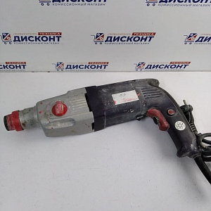 Перфоратор SPARKY BPR 261E