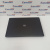 Ноутбук Digma EVE 11 C422 ES1068EW