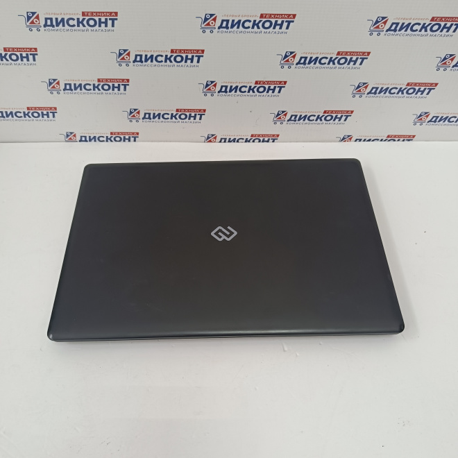 Ноутбук Digma EVE 11 C422 ES1068EW