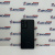 Смартфон Samsung Galaxy A33 5G 6/128 Гб