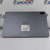 Планшет HUAWEI MatePad SE 11" 6/128 ГБ