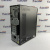 Системный блок Lenovo IdeaCentre 90G7