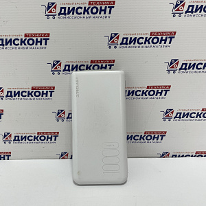 Портативный аккумулятор TECLAST T100H