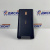Смартфон Nokia 2.1 8 Гб