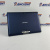 Планшет Lenovo TB2-X30L 1/16 Гб