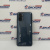 Смартфон Xiaomi Redmi Note 10 4/64 Гб