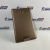 Планшет Samsung Galaxy Tab E (SM-T561)