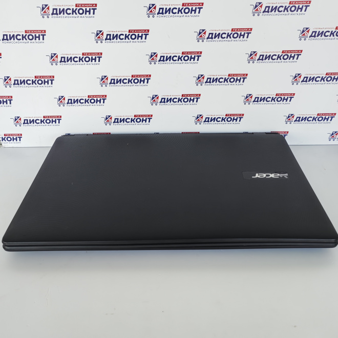 Ноутбук Acer N15W4