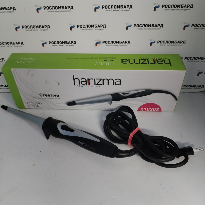 Плойка Creative h10303-19