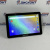Планшет DEXP 10.1" Ursus B31 2/32 ГБ