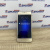 Смартфон Meizu U10 32 ГБ