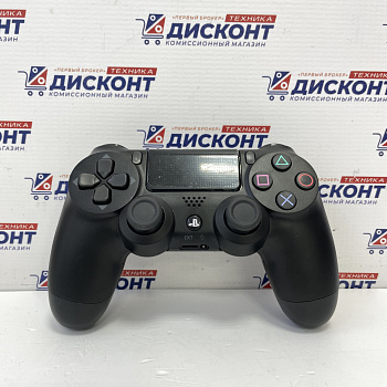 Беспроводной геймпад для PS4 DUALSHOCK 4 (АНАЛОГ)