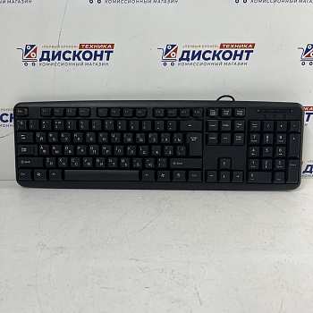 Клавиатура Flarx YJ150191135 Клавиатура Flarx YJ150191135