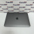 Ноутбук Apple MacBook Air 13