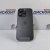  Смартфон Apple iPhone 16 Pro 8\256 ГБ