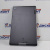Планшет Lenovo Tab M10 (TB-X306X) 4/64 Гб