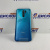 Смартфон Xiaomi Redmi 9 3/32 ГБ