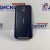  Смартфон Nokia 1  1/8Гб