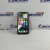 Смартфон Apple iPhone 11 64 ГБ