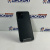 Смартфон realme C30s 2/32 Гб