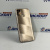 Смартфон Infinix Hot 11 Play 4/64 Гб