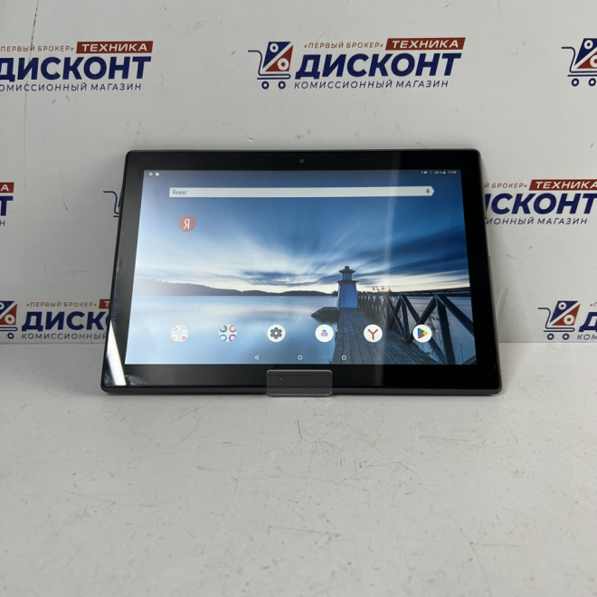 Планшет Lenovo Tab 4 TB-X304L (2017) 2\16 ГБ