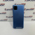 Смартфон Samsung Galaxy M12 3/32 ГБ б/у