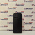 Смартфон HONOR X8C 8/256 Гб