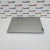 Ноутбук Lenovo LAPTOP-EUFCM10 Ноутбук Lenovo LAPTOP-EUFCM10