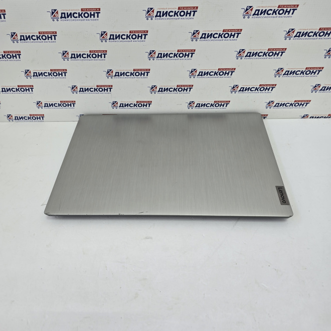 Ноутбук Lenovo LAPTOP-EUFCM10