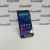 Смартфон ZTE Blade A3 1/32 Гб