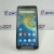 Смартфон ZTE Blade A31 Plus 1/32 ГБ