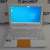 Нетбук Acer Aspire One HAPPY2-N578Qoo