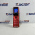 Телефон Xenium x600