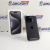 Смартфон Apple iPhone 15 Pro 128 ГБ