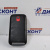 Телефон Alcatel 2001X