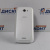 Смартфон Explay A500